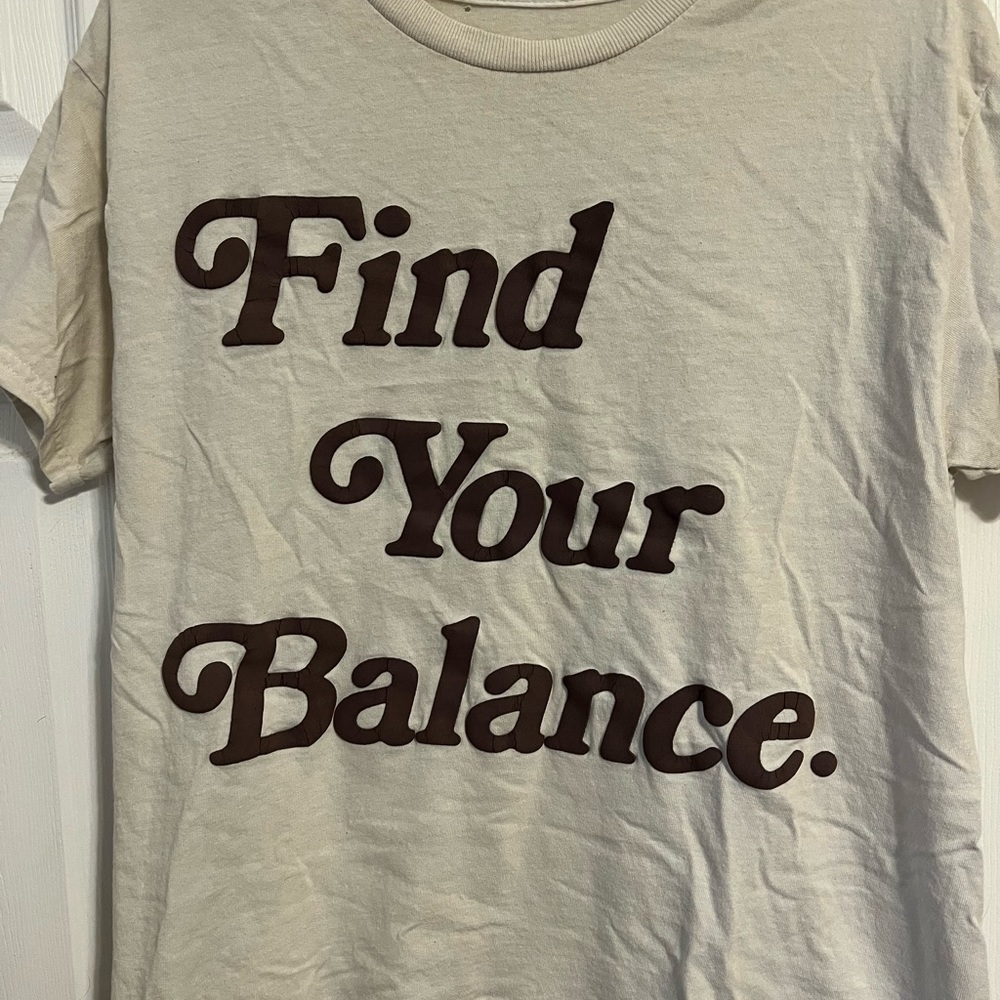 Mens Tshirt